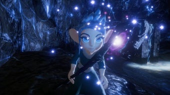 รูปภาพ 0 สำหรับ 