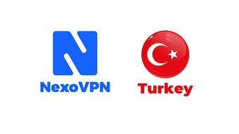 의 이미지 0