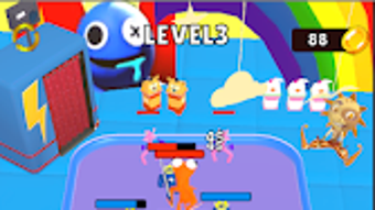 รูปภาพ 0 สำหรับ 