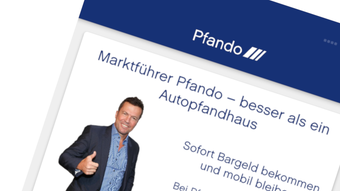 Bild 0 för 