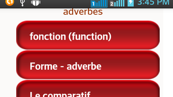 Bild 0 för 
