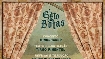 Imagen 0 para 