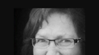 รูปภาพ 0 สำหรับ 