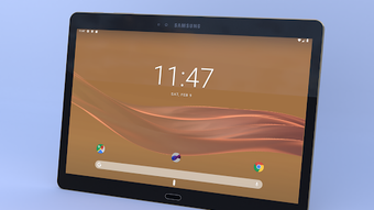  için 0 numaralı resim