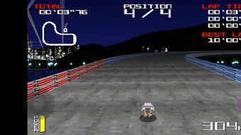 Imagem 0 para 