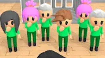 の画像0