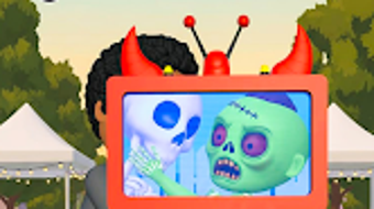 รูปภาพ 0 สำหรับ 