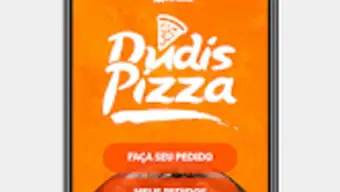 Dudis Pizza