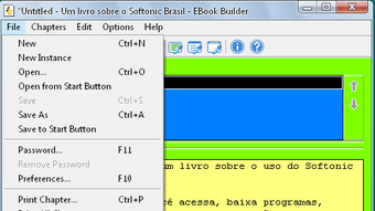 Imagem 0 para 