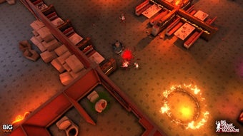 รูปภาพ 0 สำหรับ 