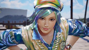 Изображение 0 для 