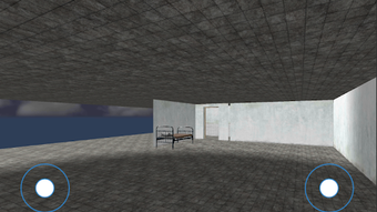  için 0 numaralı resim