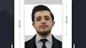 Obraz 0 dla 