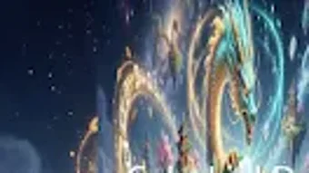 的第0张图片