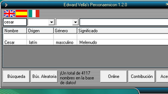 Imagem 0 para 