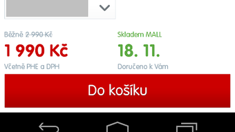 Bild 0 för 