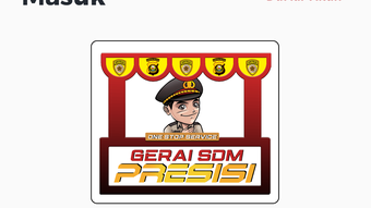 Bild 0 för 