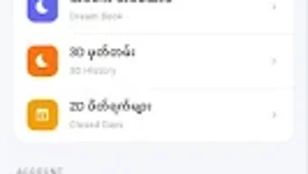  için 0 numaralı resim