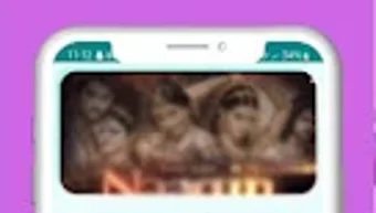 الصورة 0 لـ 