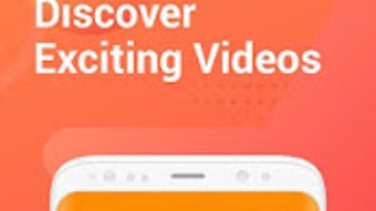 VidMax