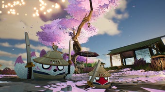 の画像0