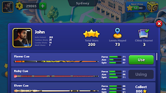 Изображение 0 для 