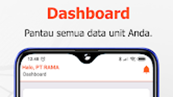 の画像0
