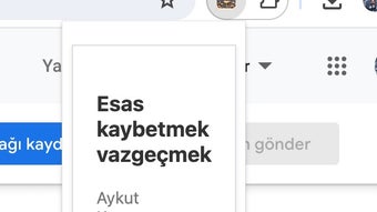 Afbeelding 0 voor 