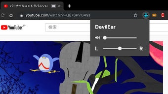 の画像0