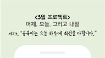 의 이미지 0