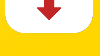 Bild 0 för 