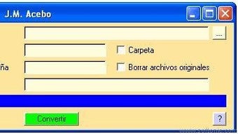 Imagen 0 para 