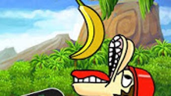 Изображение 0 для 