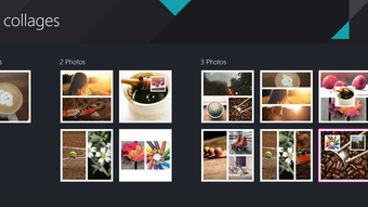 รูปภาพ 0 สำหรับ 