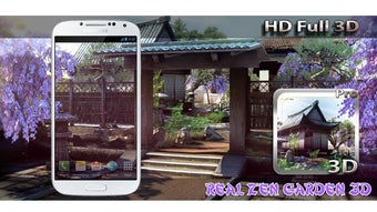 รูปภาพ 0 สำหรับ 