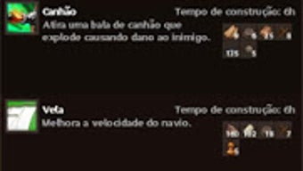 Imagem 0 para 