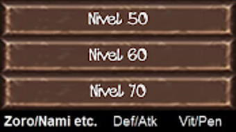 Bild 0 för 