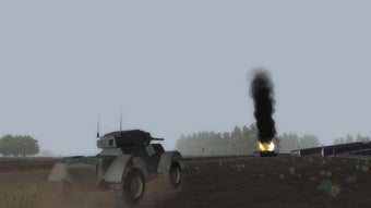  için 0 numaralı resim