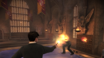  için 0 numaralı resim