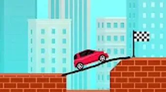 Imagem 0 para 