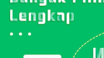 Gambar 0 untuk 
