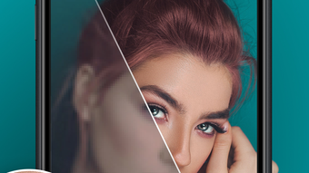 AI Photo Enhancer: Fix Picture