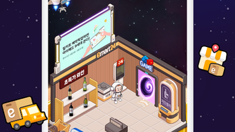  için 0 numaralı resim