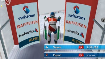  için 0 numaralı resim