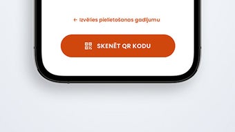 Covid19Verify