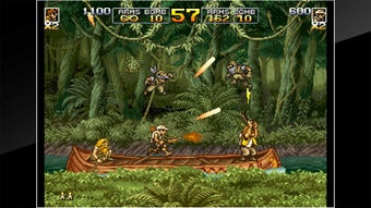 Imagem 0 para 
