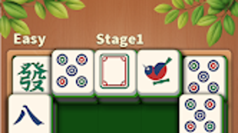 Daily Mahjong Puzzle: 3D Match para Android - Descargar