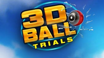Bild 0 för 
