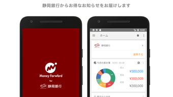 的第0张图片