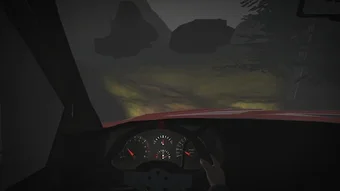 Obraz 0 dla 